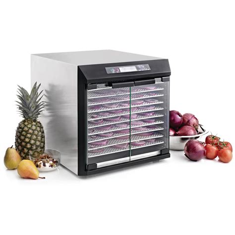 commercial food dehydrator australia.